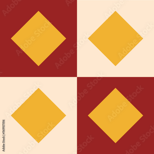 Free Download set of stickers with shadow - GFXLoad