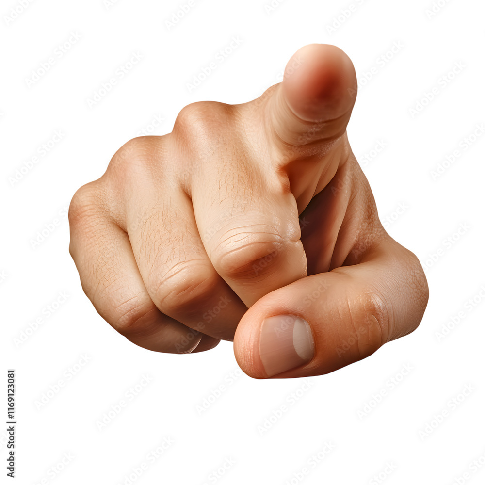 Male hand with index finger pointing isolated on transparent background hand with index finger png Male hand with index finger pointing isolated on transparent background hand with index finger png