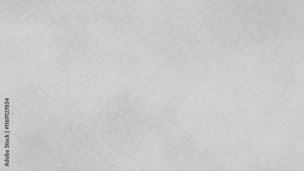 grey paper textures Video background.abstract background Animated.grunge concept
