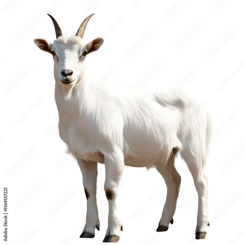 goat isolated on transparent background goat png goat isolated on transparent background goat png