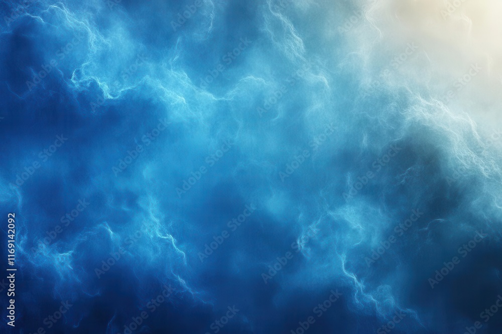 soft blue gradient background with grainy noise texture creating a soothing atmosphere perfect for website headers or digital art the smooth blur adds a modern touch soft blue gradient background with grainy noise texture creating a soothing atmosphere perfect for website headers or digital art the smooth blur adds a modern touch