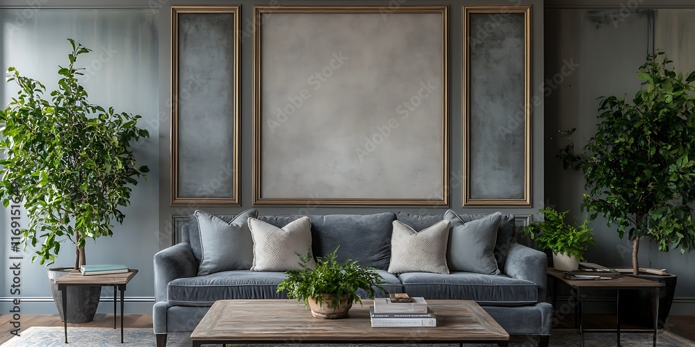 elegant mirrored anniversary wall elegant mirrored anniversary wall