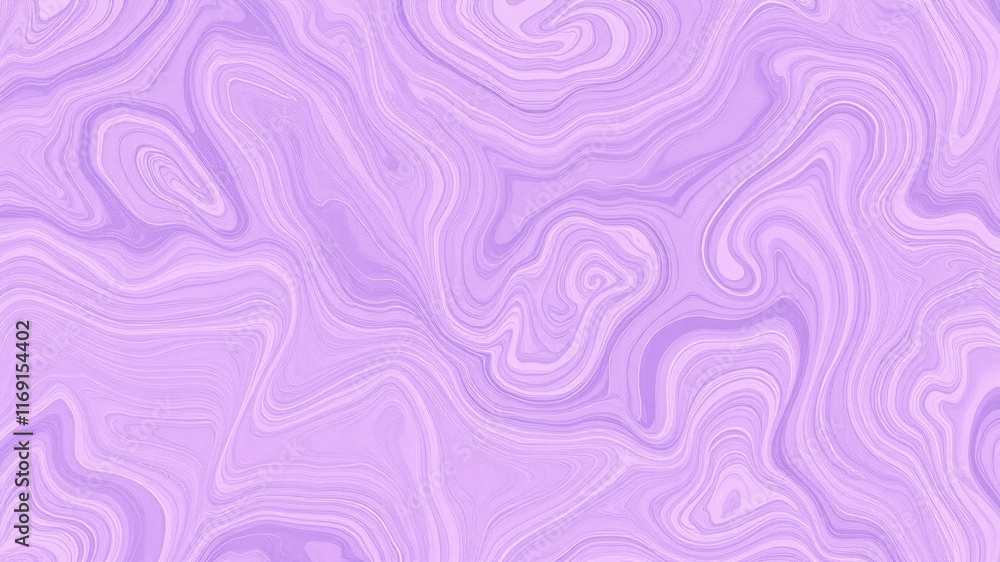 Abstract Lavender Swirl Pattern Elegant and Serene Background Texture Abstract Lavender Swirl Pattern Elegant and Serene Background Texture