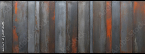 Wallpaper Mural illustrazione sfondo con elementi astratti a tema geometrico surreale Torontodigital.ca