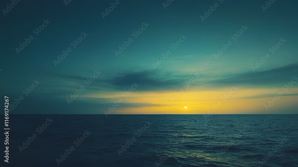 background with stars background with stars