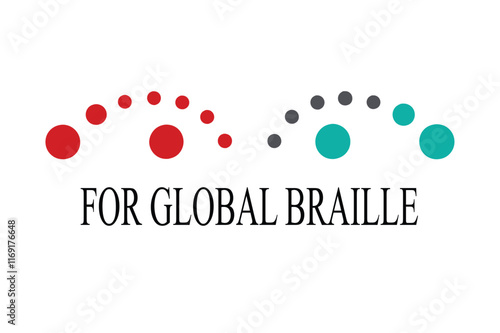 partnerships for global braille advocacy