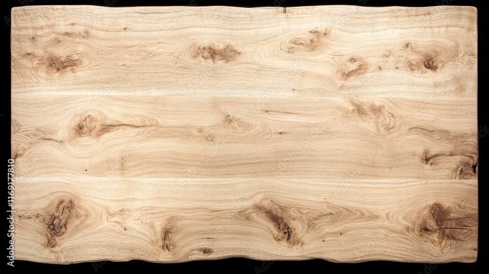 Wooden surface texture workshop image studio close-up natural aesthetic for crafting projects Wooden surface texture workshop image studio close-up natural aesthetic for crafting projects