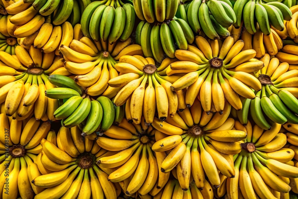 A vast collection of banana images A vast collection of banana images