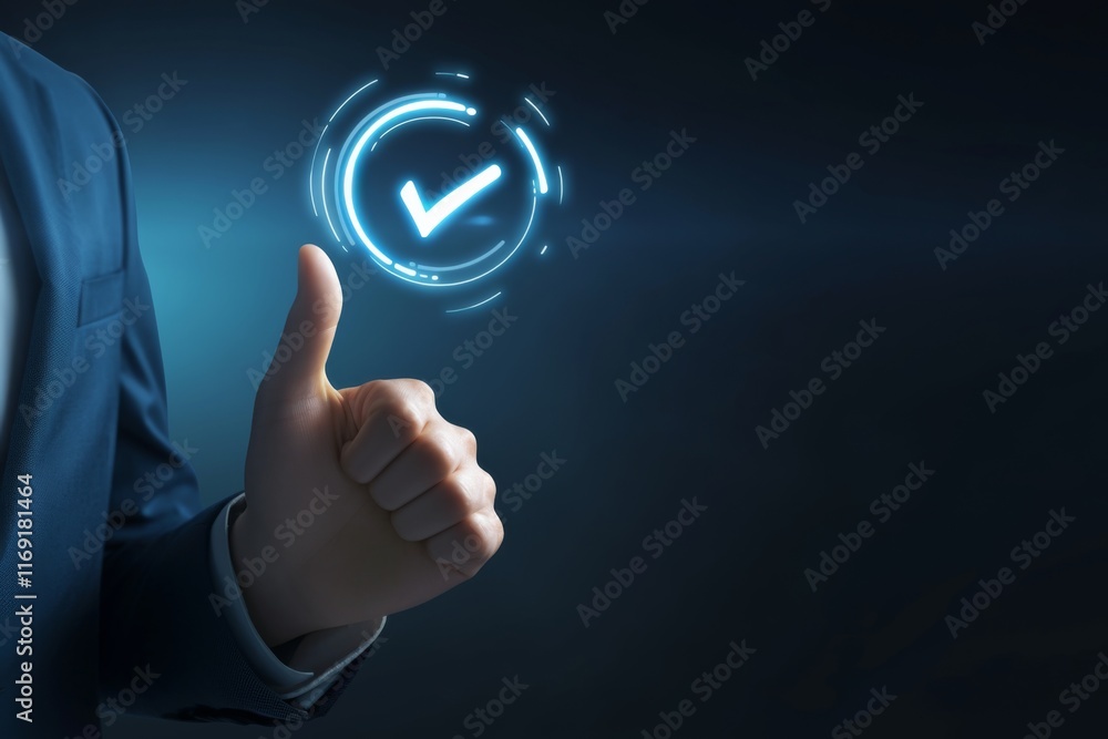 5-star quality service represented by a shield with a check mark icon held by a businessman, symbolizing customer satisfaction and excellence in service. 5-star quality service represented by a shield with a check mark icon held by a businessman, symbolizing customer satisfaction and excellence in service.