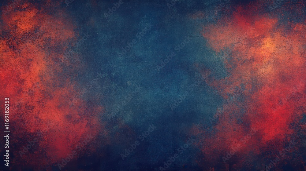 Vibrant abstract art display digital canvas colorful background artistic environment dynamic viewpoint modern concept Vibrant abstract art display digital canvas colorful background artistic environment dynamic viewpoint modern concept
