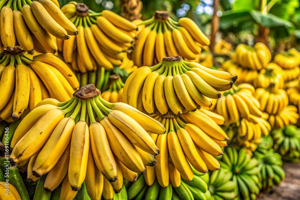 High quality banana images High quality banana images