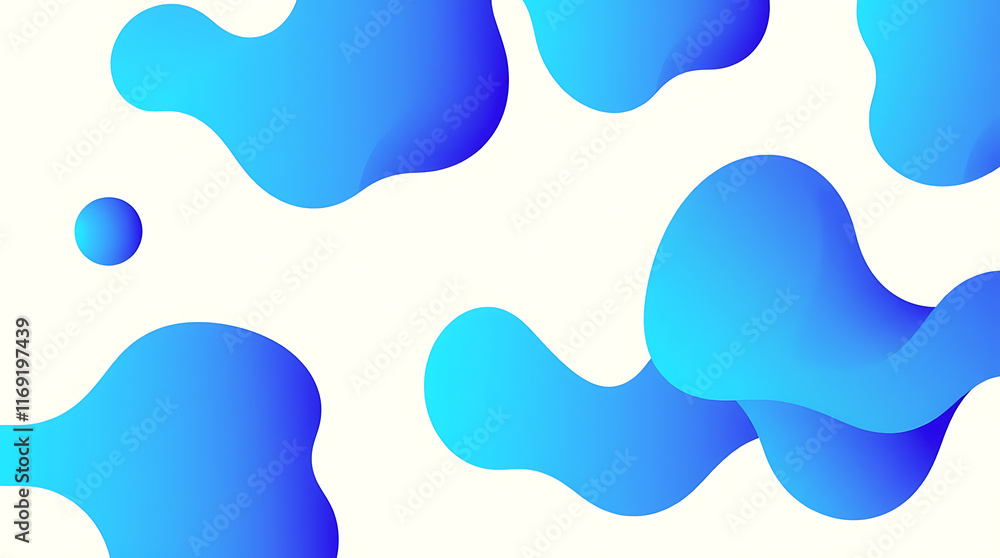 Luxurious delicate abstract premium background design. Luxurious delicate abstract premium background design.