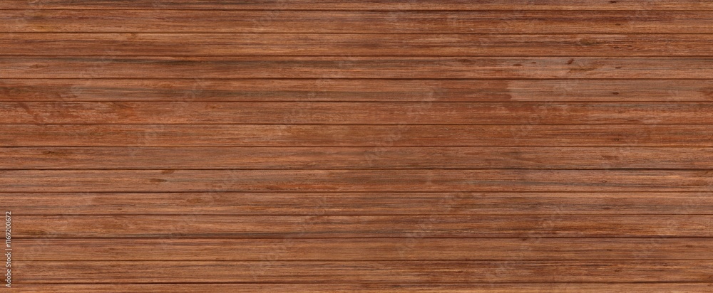 backgrounds and textures concept - wooden texture or background