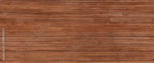 Obraz na płótnie backgrounds and textures concept - wooden texture or background w salonie