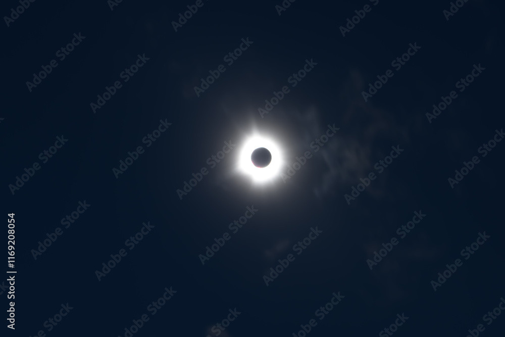 total solar eclipse of 2024 total solar eclipse of 2024