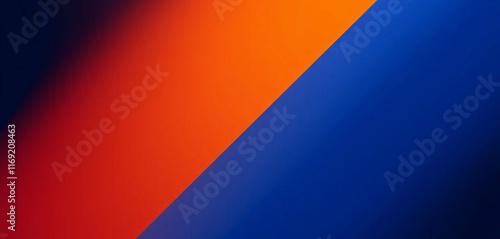 Abstract colorful background