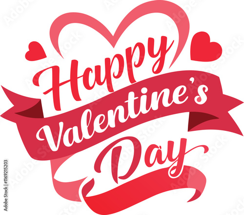 happy Valentine day, valentine special
