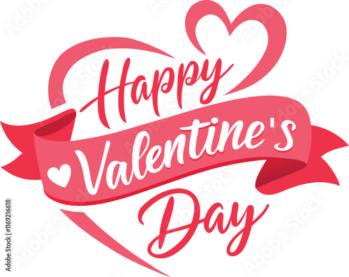happy Valentine day, valentine special