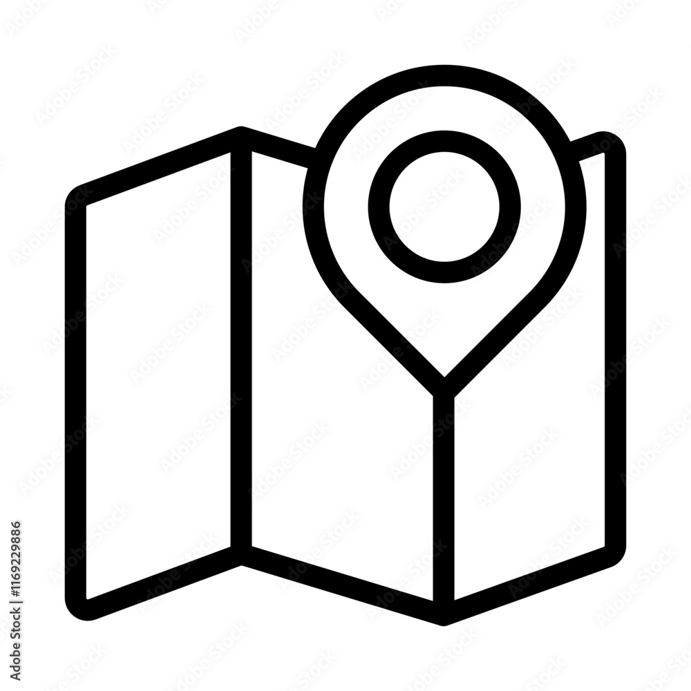 map map