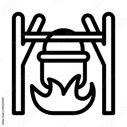 boiler