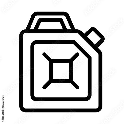 jerrycan