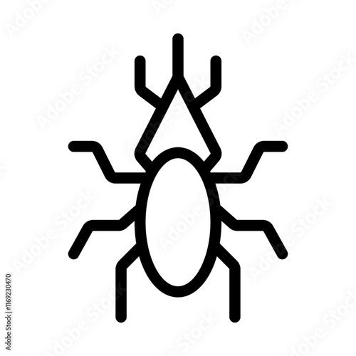 Insect