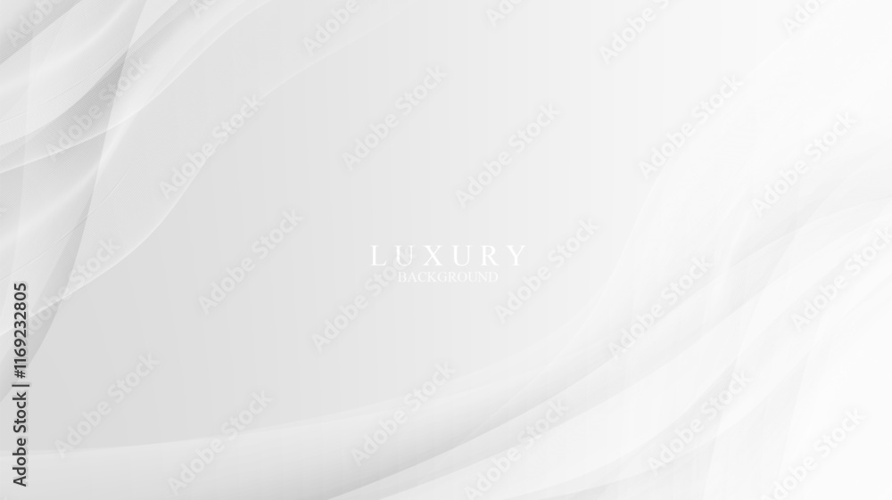 simple luxury background design simple luxury background design