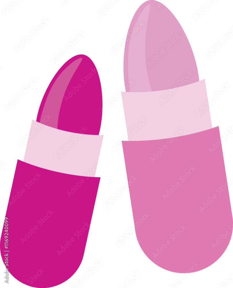 Lipstick Lipstick