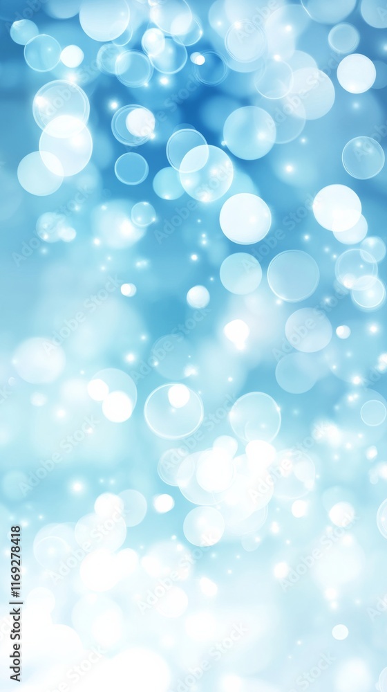 Blue and white gradient background with light blue, light green, light gray, and light sky-blue gradients Blue and white gradient background with light blue, light green, light gray, and light sky-blue gradients