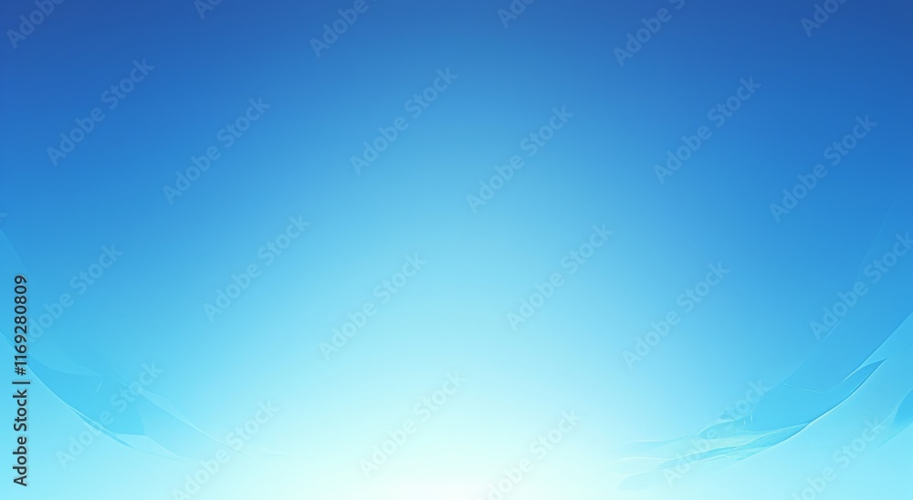 Blue and white gradient background with light blue, light green, light gray, and light sky-blue gradients Blue and white gradient background with light blue, light green, light gray, and light sky-blue gradients