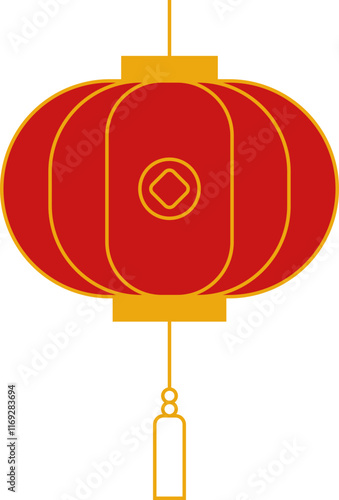 chinese lantern festival