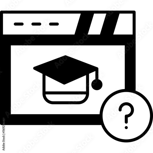 Question Icon