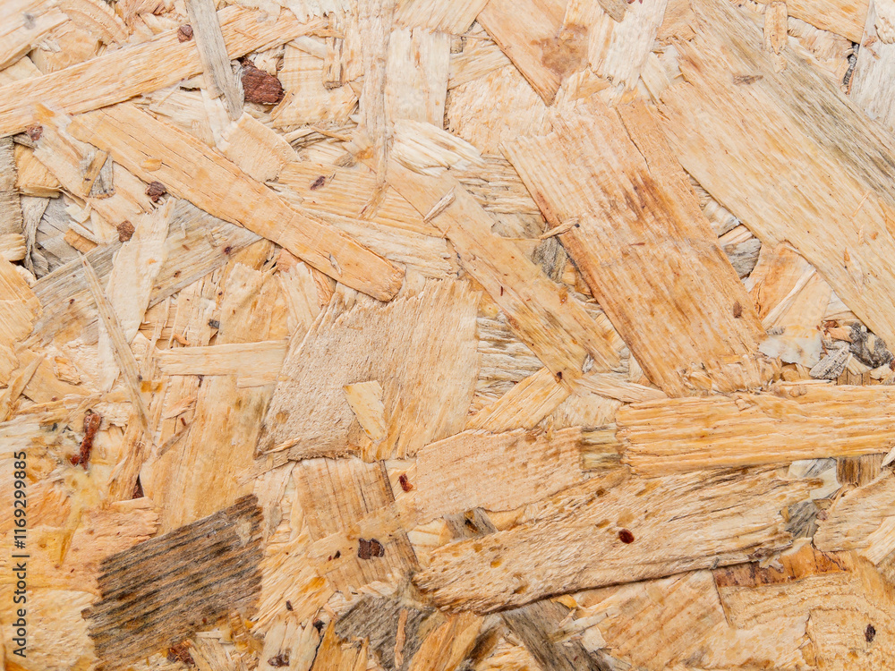 Closeup full frame wooden surface texture background Closeup full frame wooden surface texture background