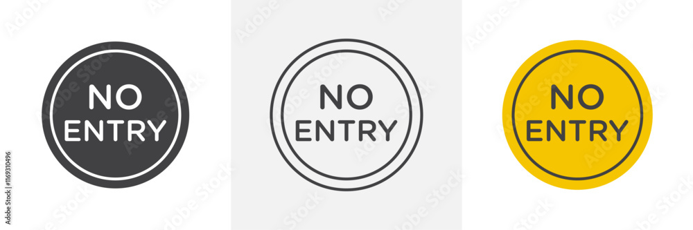 Do not enter sign vector in black and colored versions Do not enter sign vector in black and colored versions