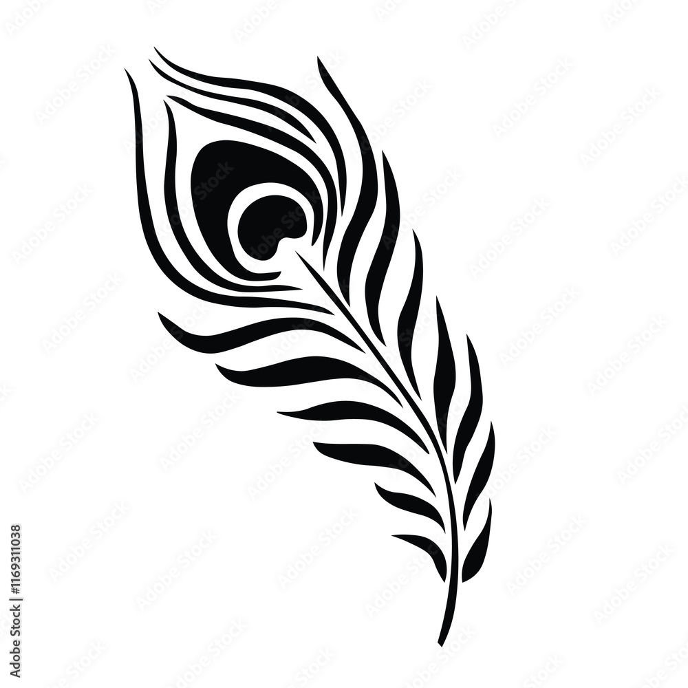 feather illustration feather illustration