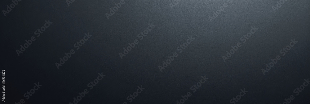 matte dark metal provides clean elegant background matte dark metal provides clean elegant background