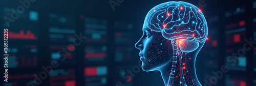 modern ai uses advanced technologies intelligent machine learning