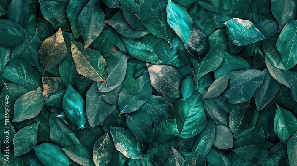 emerald seamless pattern wallpaper emerald seamless pattern wallpaper