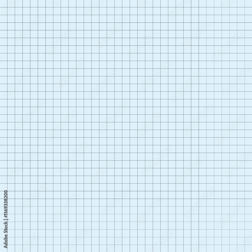 graph paper. seamless pattern. architect background. Squared notebook seamless pattern. millimeter grid. Graphing Paper For Education, Drawing Projects. Classic Graph Grid Paper Measure Illustration. graph paper. seamless pattern. architect background. Squared notebook seamless pattern. millimeter grid. Graphing Paper For Education, Drawing Projects. Classic Graph Grid Paper Measure Illustration.