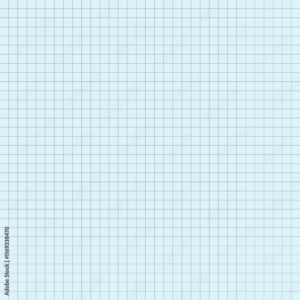 graph paper. seamless pattern. architect background. Squared notebook seamless pattern. millimeter grid. Graphing Paper For Education, Drawing Projects. Classic Graph Grid Paper Measure Illustration. graph paper. seamless pattern. architect background. Squared notebook seamless pattern. millimeter grid. Graphing Paper For Education, Drawing Projects. Classic Graph Grid Paper Measure Illustration.