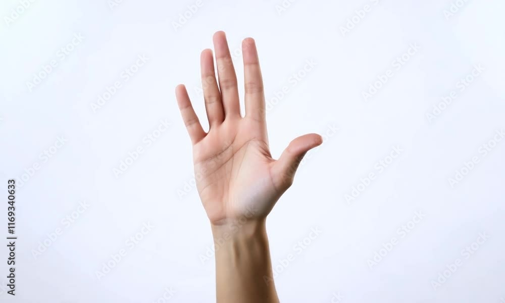 hands of the person hands of the person