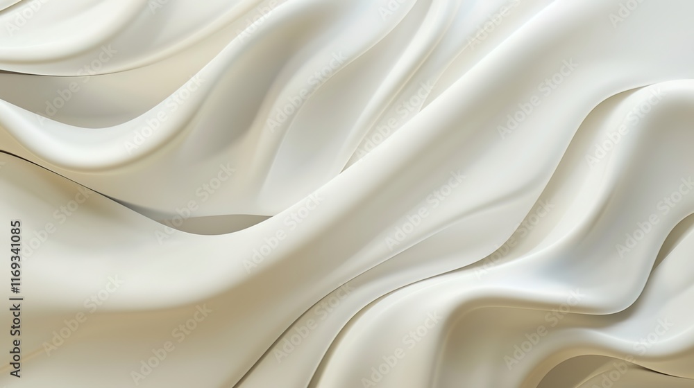 ivory seamless pattern wallpaper ivory seamless pattern wallpaper