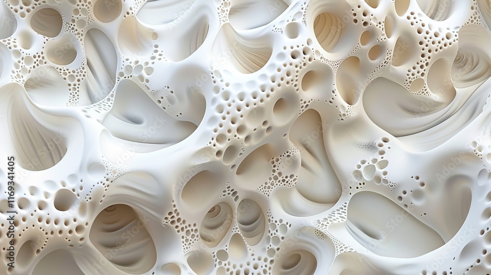 ivory seamless pattern wallpaper ivory seamless pattern wallpaper