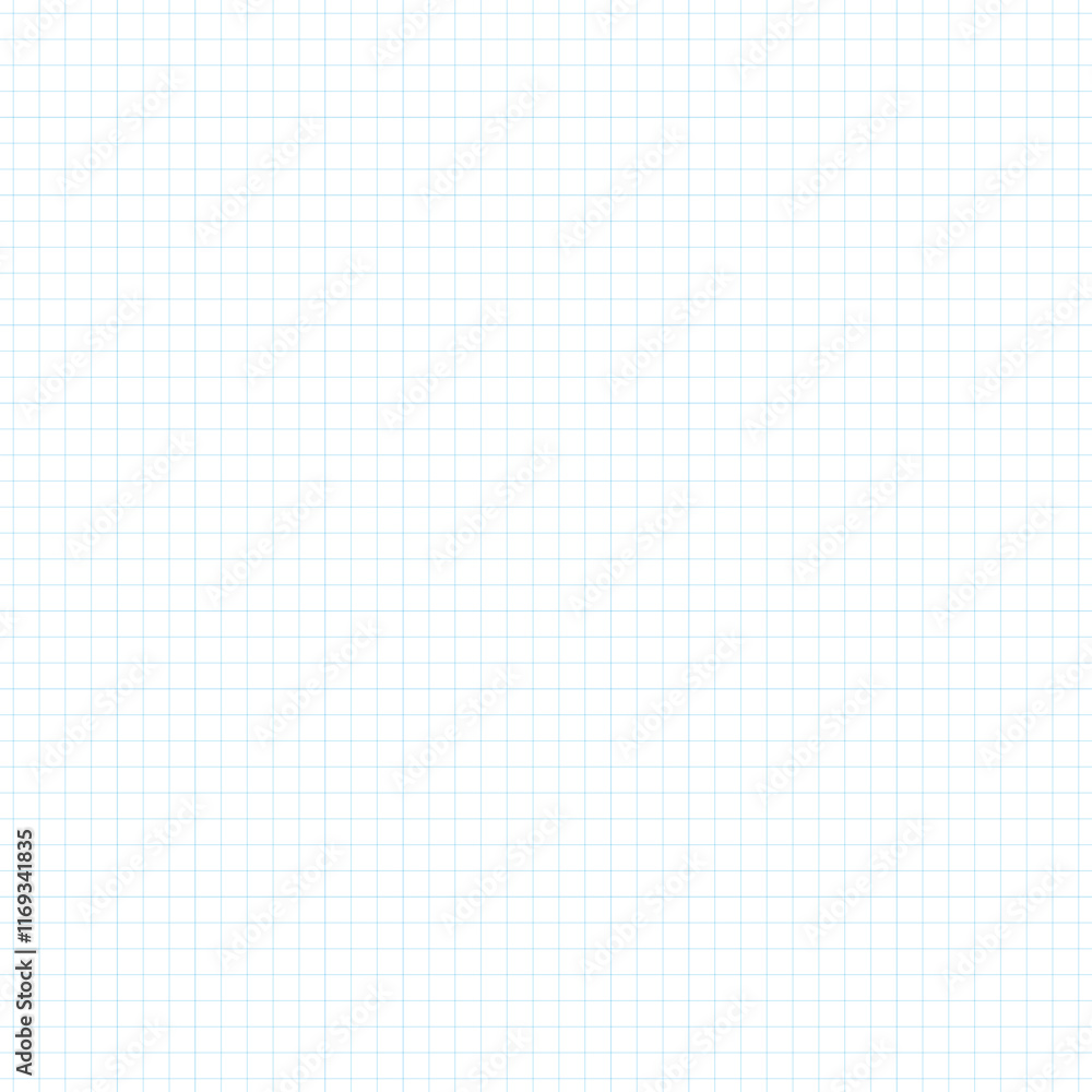 graph paper. seamless pattern. architect background. Squared notebook seamless pattern. millimeter grid. Graphing Paper For Education, Drawing Projects. Classic Graph Grid Paper Measure Illustration. graph paper. seamless pattern. architect background. Squared notebook seamless pattern. millimeter grid. Graphing Paper For Education, Drawing Projects. Classic Graph Grid Paper Measure Illustration.