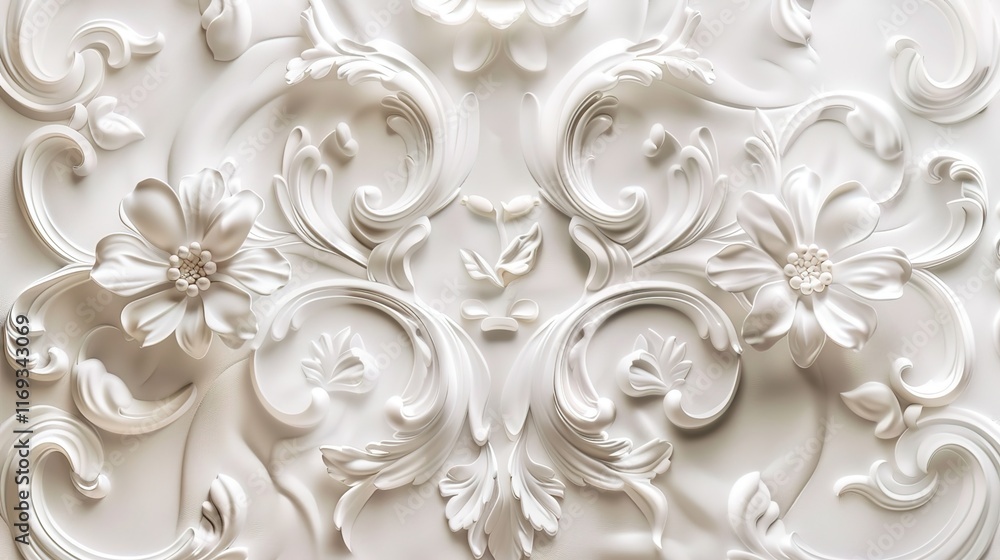 ivory seamless pattern wallpaper ivory seamless pattern wallpaper