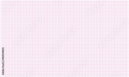 graph paper. seamless pattern. architect background. millimeter grid. Graphing Paper For Education, Drawing Projects. Classic Graph Grid Paper Measure Illustration. eps10 99
