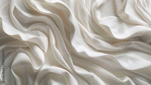 ivory seamless pattern wallpaper
