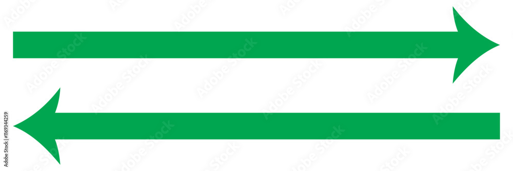 Continuous one line drawing of needle with thread icon in silhouette on a white background. Linear stylized. Continuous one line drawing of needle with thread icon in silhouette on a white background. Linear stylized.
