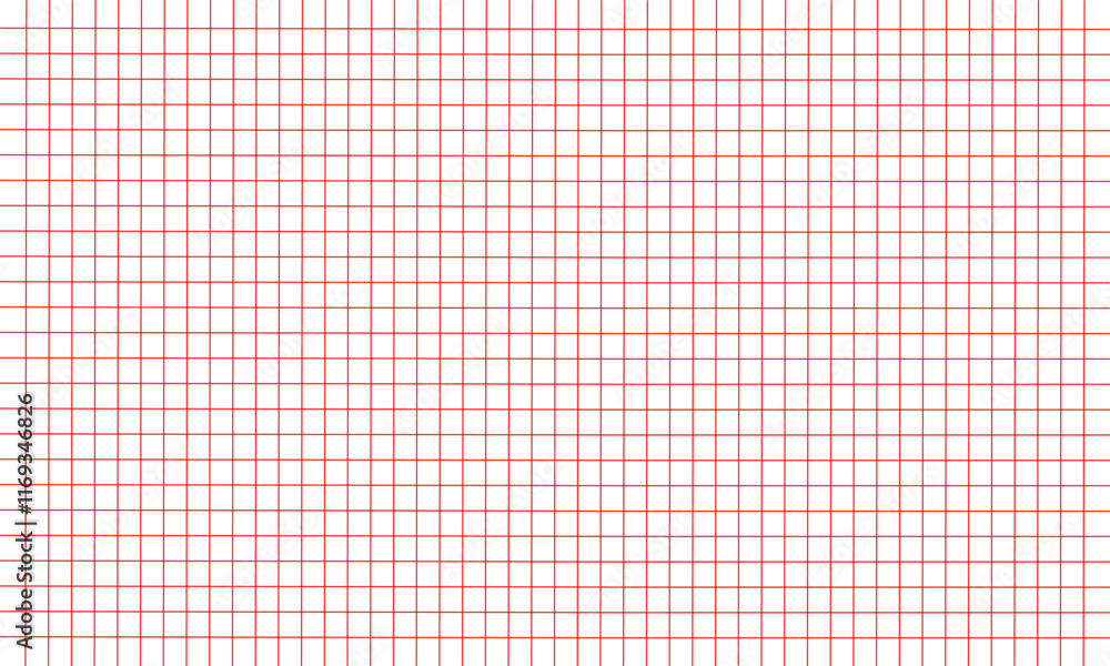 graph paper. seamless pattern. architect background. millimeter grid. Graphing Paper For Education, Drawing Projects. Classic Graph Grid Paper Measure Illustration. eps10 99 graph paper. seamless pattern. architect background. millimeter grid. Graphing Paper For Education, Drawing Projects. Classic Graph Grid Paper Measure Illustration. eps10 99