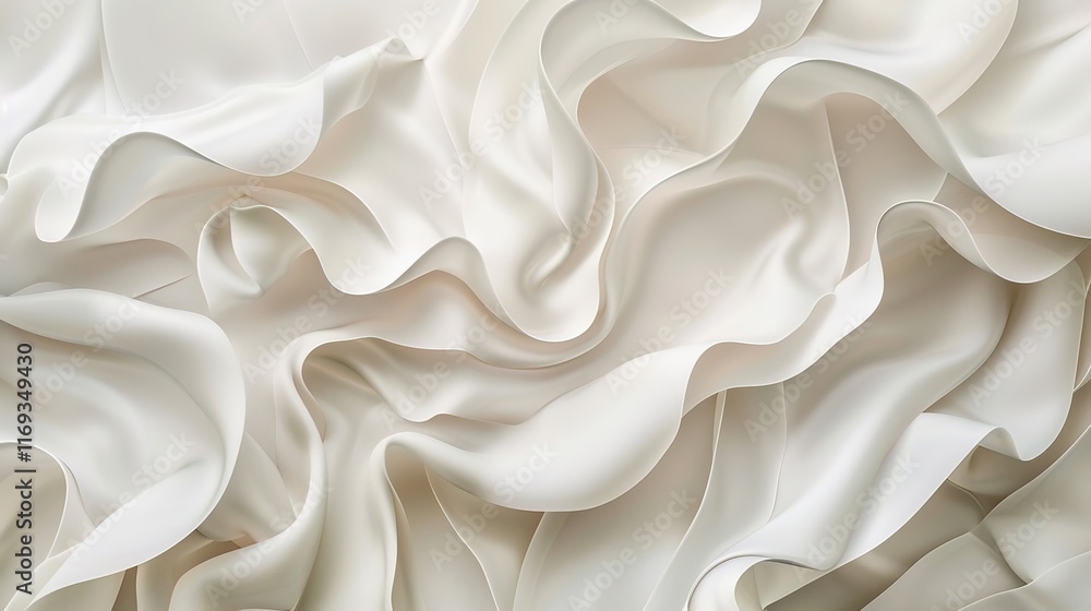 ivory seamless pattern wallpaper ivory seamless pattern wallpaper